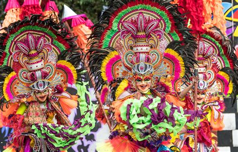 city of smiles in the philippines|The City of Smiles, the land of opportunities .